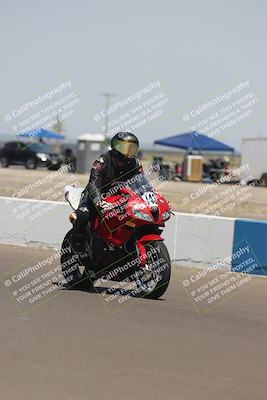 media/Jul-13-2025-Pacific Track Time (Sun) [[819660bca7]]/A Group/11am (Pit Lane and Turn 1)/